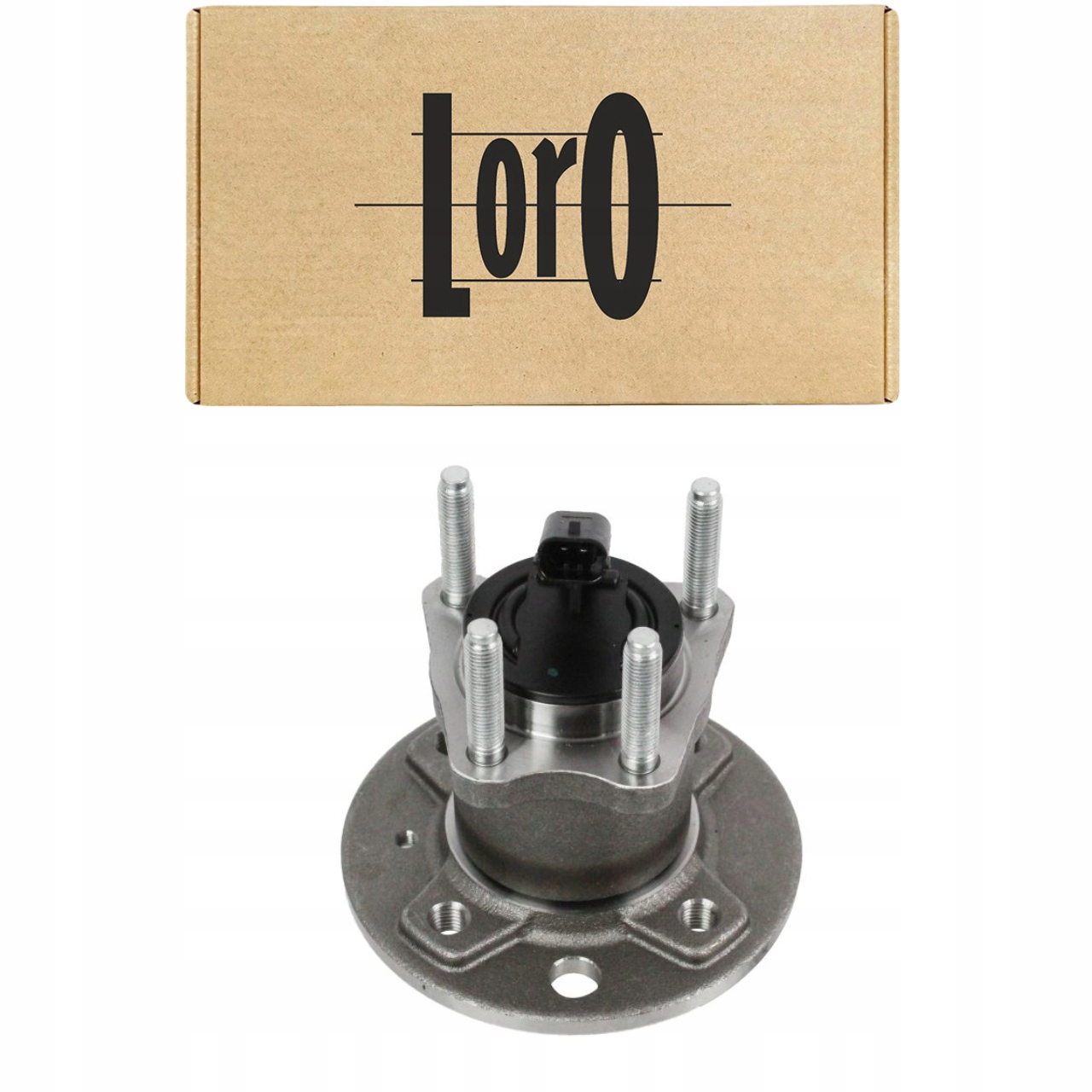 98201cf8301f7bdbe76fc0e3cc348bc6