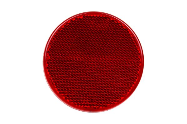 1677a98d9e60b9a9445eb88825fa98b3.jpg 7e085677c57cefc0c41e4601f5641ef2