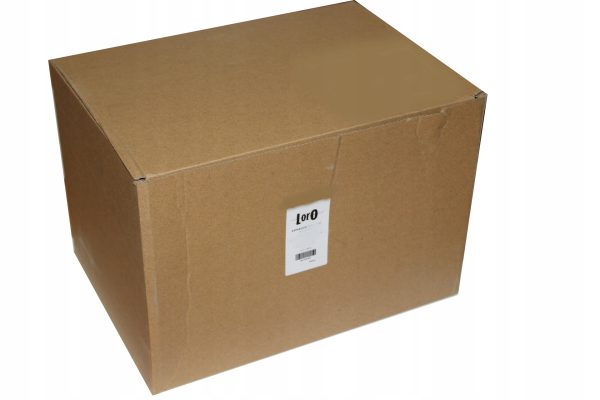 9e0d72bd2763c44106ad6dfc91990b6c