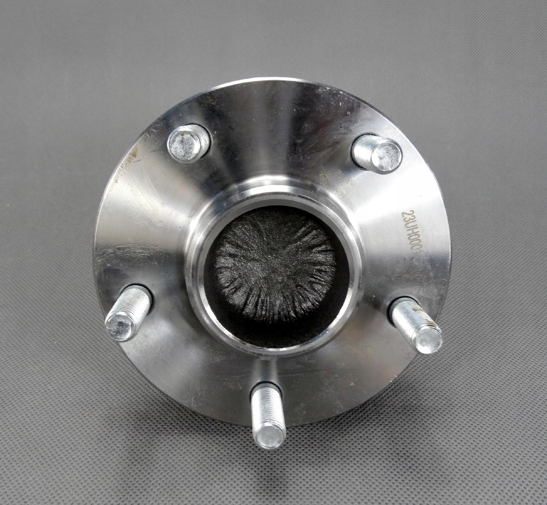 7333d71f625380093ad9cd6c93fd39c3