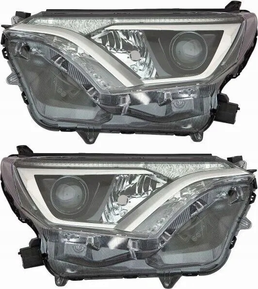 17eff2be3a6ded145d7b7063c22ac5ea