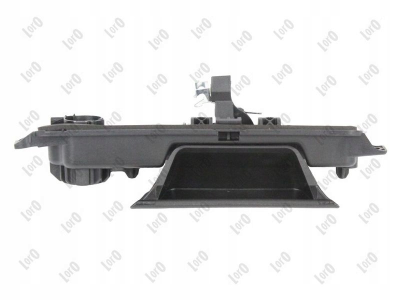 a97ebe6f2fe78ce7ea5ac7c06c977529