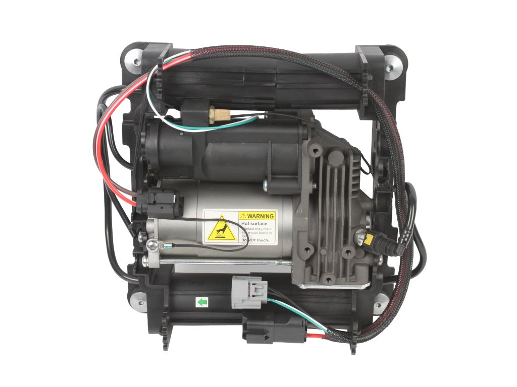 d356158cb938502962fe7e4afda3f730