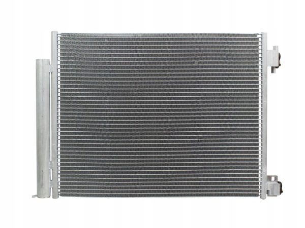 832082ed0d6744c09e2441c060faf9d3