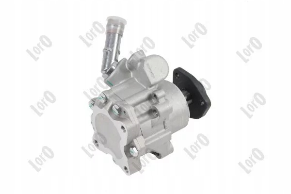 836ef7e7a7f503b9ec15ccfde2746779