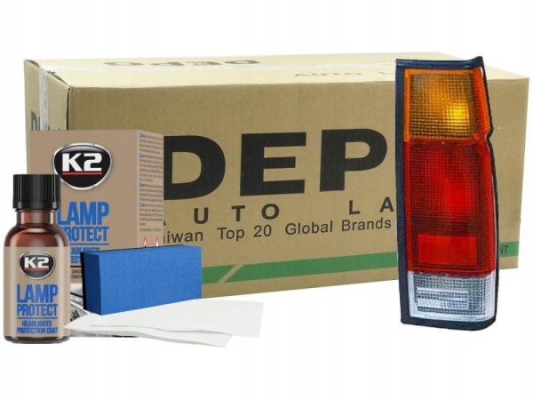 16be7cf446a6eed64d37cbcf9b10d1ee.jpg 431ed07c951f97cf3047844da033cd3a