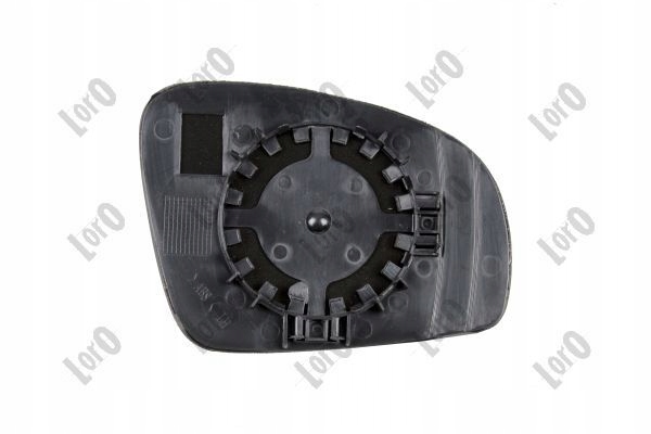 4bc5e3e61870e2fbab99c43510413af4