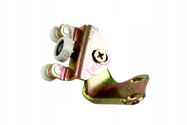 f60e85ff106539236931bf4d5136c8d3