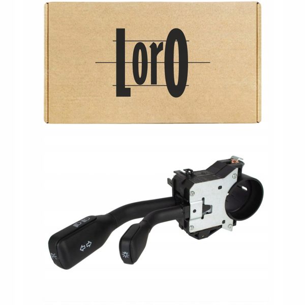 16c22bcadcc6d126449292176cdf2e38.jpg 693fa658aad93982356737c559d88016