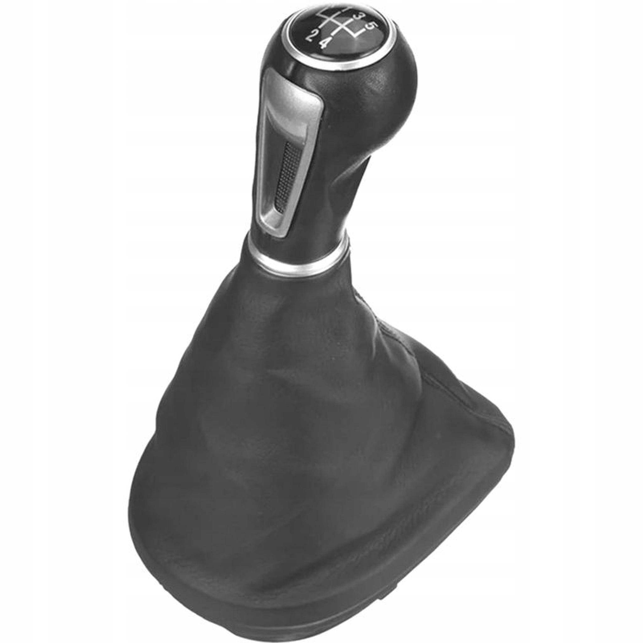 b1820a1cfbd2a228a5aa4b428143bdd0