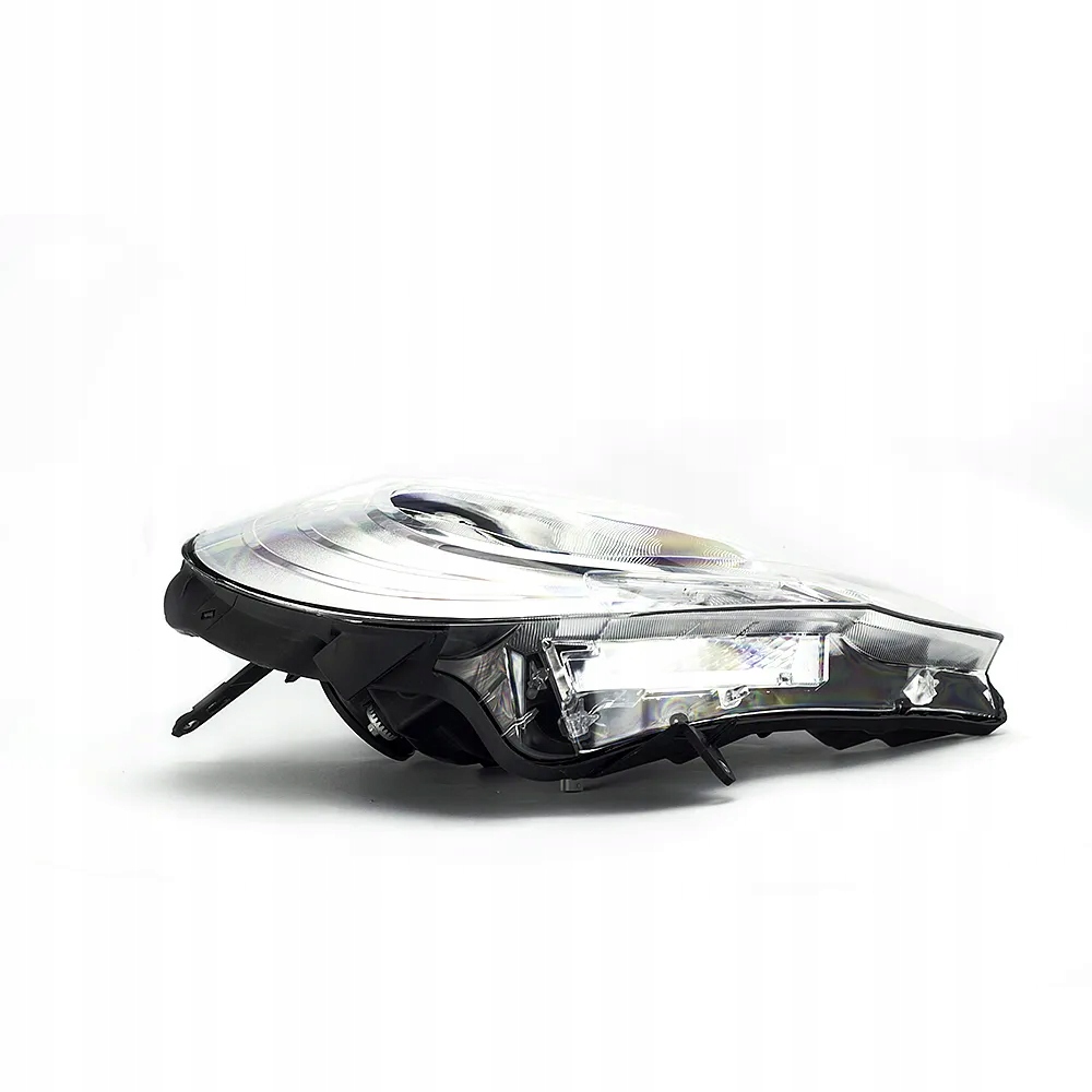 e4cd868f5c06479f6073b2dc36003d86