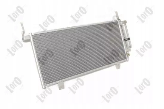 cad62ff079ba7d34a98fea4bb54c759e