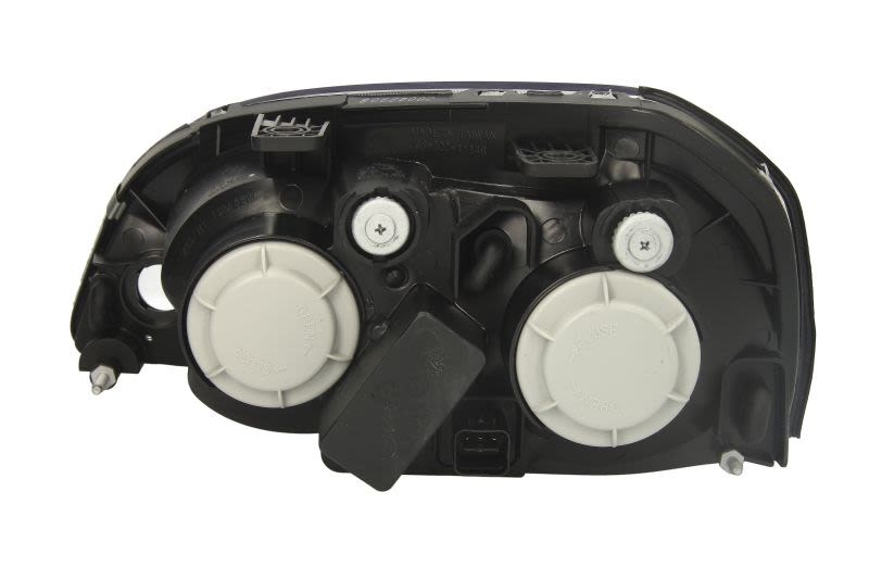 fb66d85f64e233fdba9a48fd39563a80