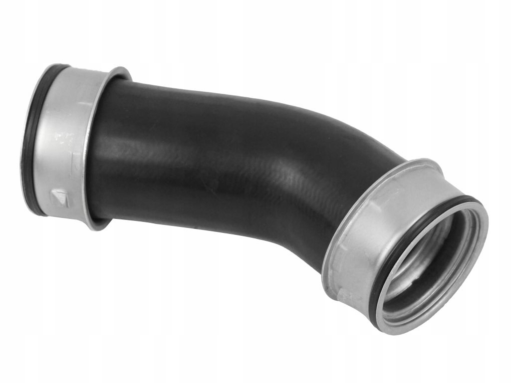 34ff56281b703fd13bb294d8127f8416