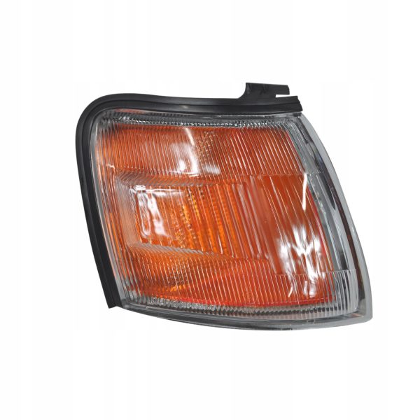 171151c0f94be6aa93f4bf99bdccf7ad.jpg 025a5dd2817dbfbfd6fbb608816e3d04