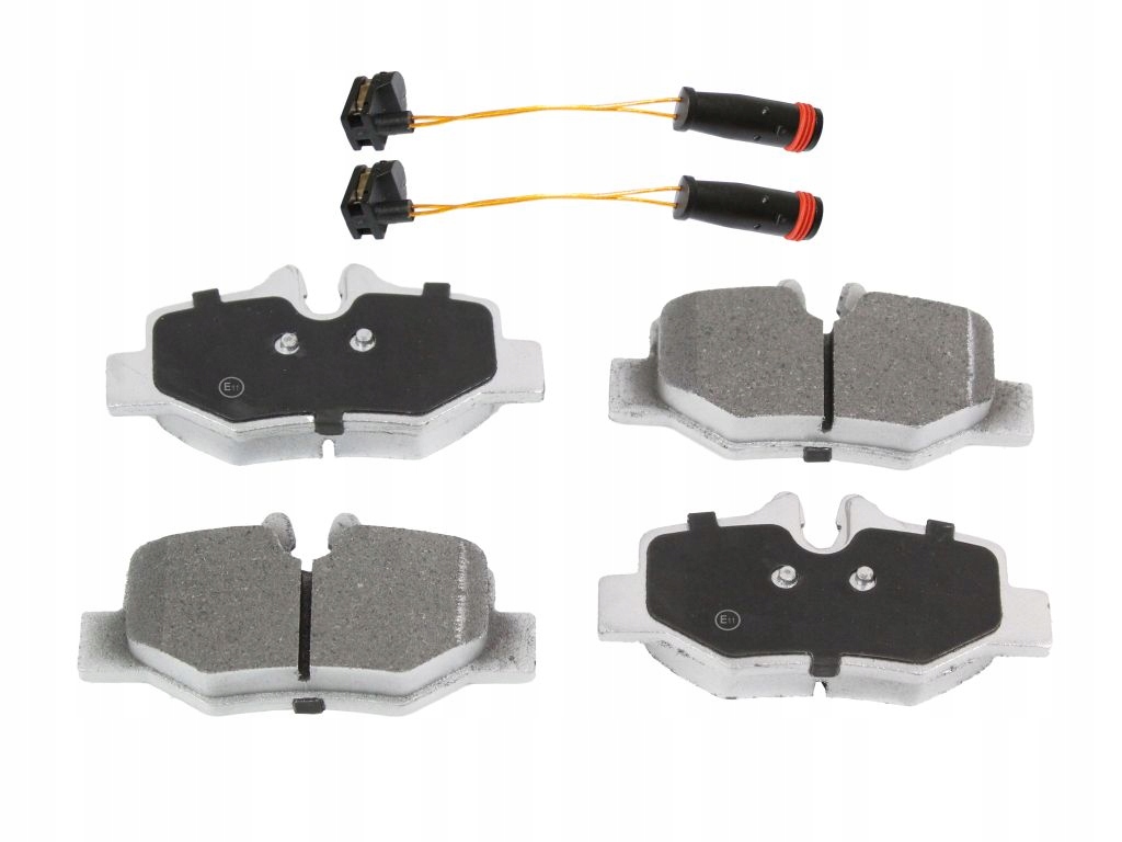 a1aaf939386928a7ba51fafd861011b8