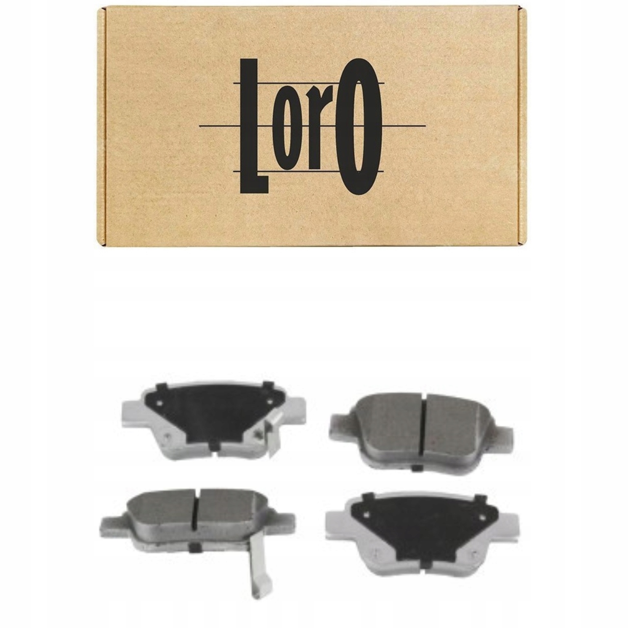 13e4ef208e451041152027c2a9c9f3c9