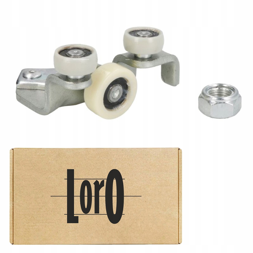 9c796fa009526c4fdcf99188d5c318fd