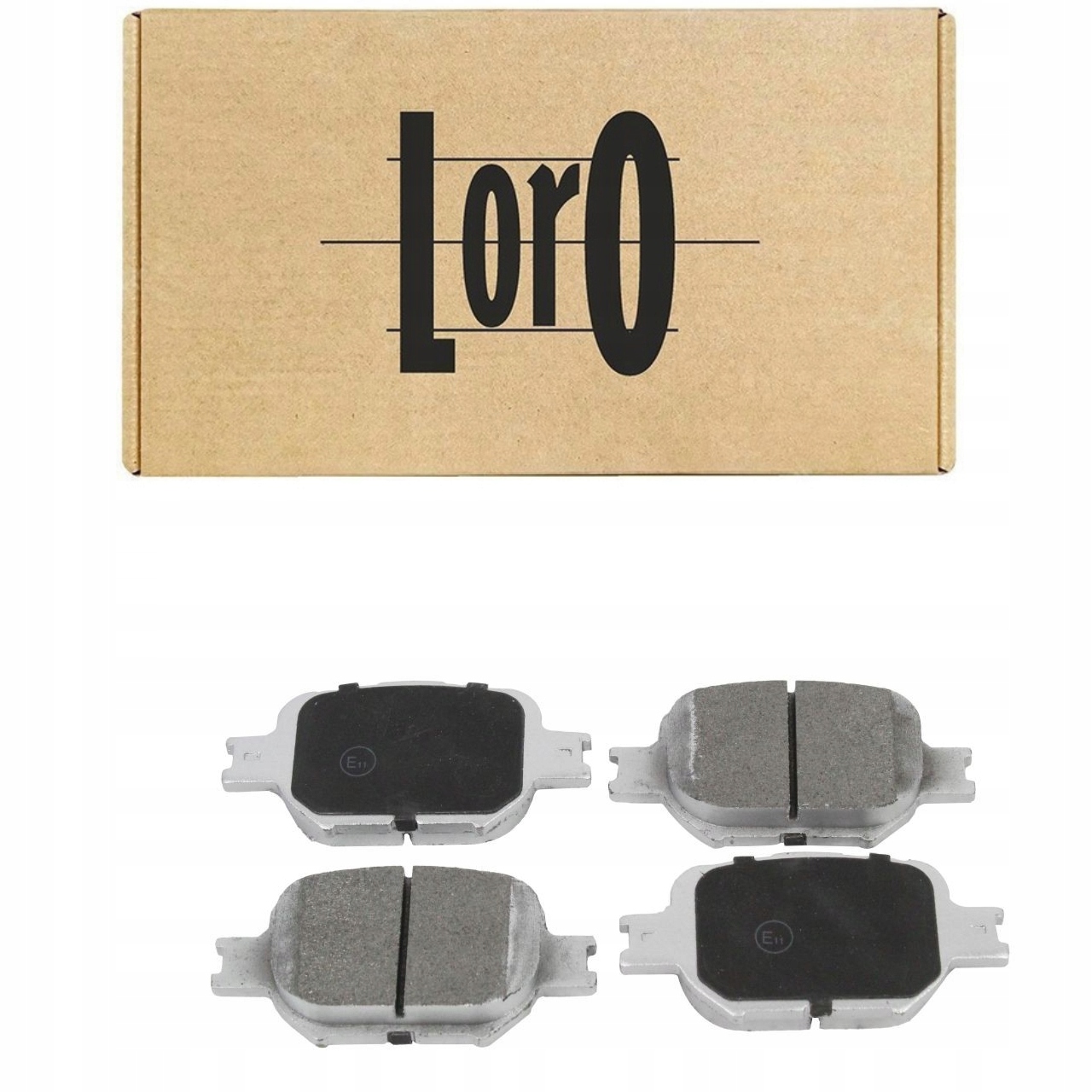 40ab99fa6a4f38e70bc7094978bff3f8