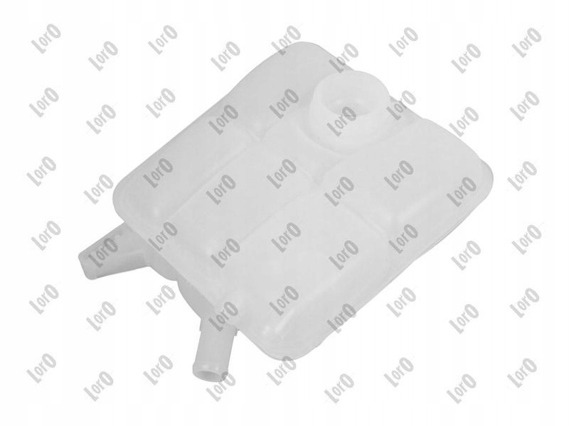 ff755ac56d7a0f7f98c1a2afe586cddb