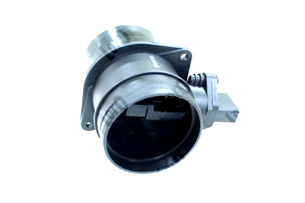 371a5c4c20d2dd02f485f285b529df09