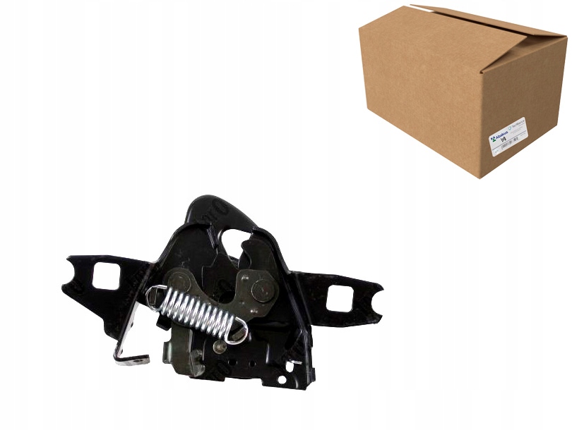 0ac82ac30af28e2b473846140644204e