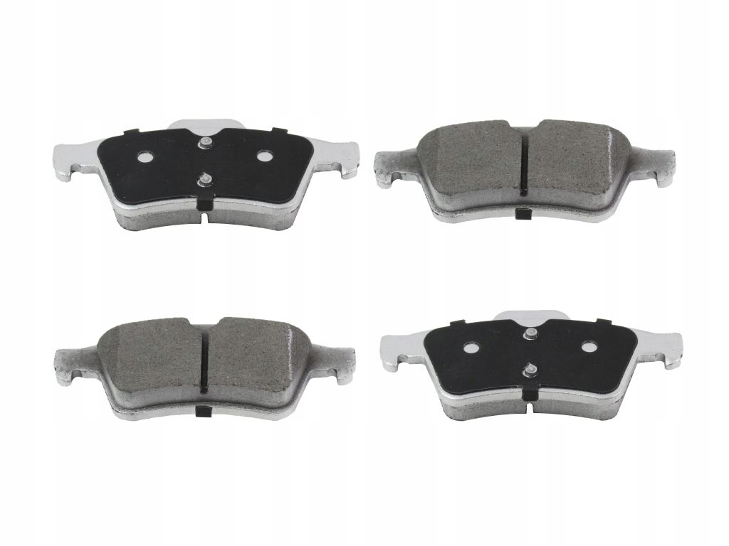 6b2a1e68a78558c945b3bdded1144504