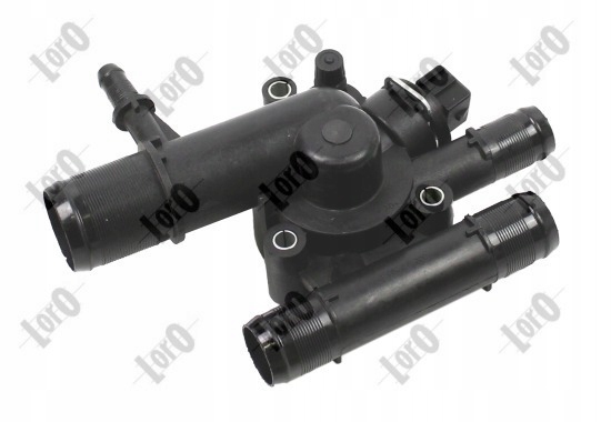 2f09a2bfb6738f7f520b442c6089cd8c