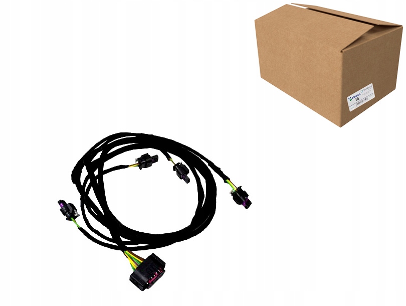 5638a2fe79efd08b0b91dfbd2ce98544