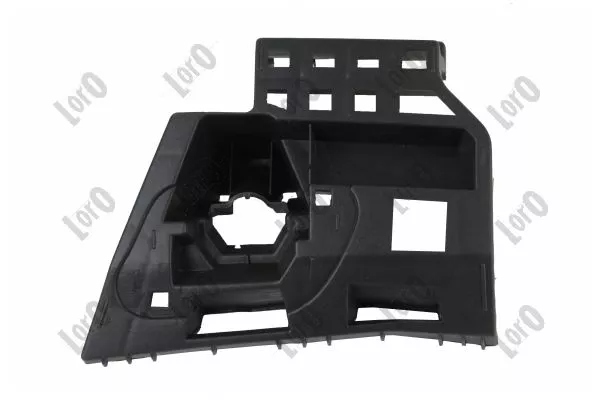 175aa9848d4ba00b98c3d7caee75c1b8.jpg 4cc4d428a62c75cd63b22d46c8d7205a