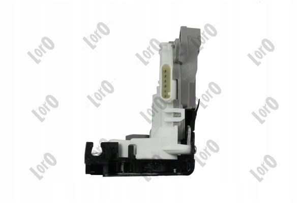 90409230e949a904916f7398947248d6