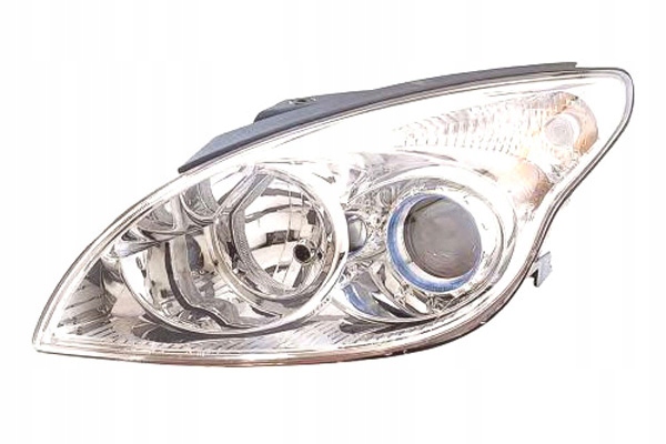 105f079a19507d8851b16bb17f61220e