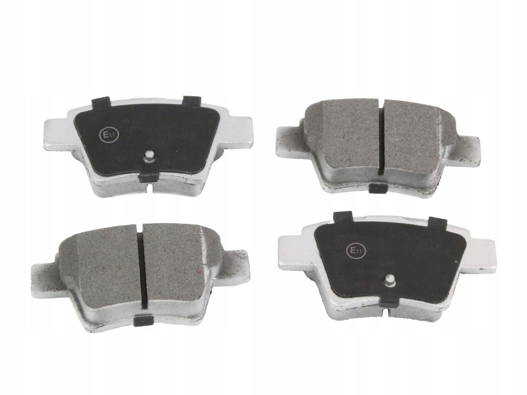 31791b4c5c18fcea9acf30b8a9c1b2af