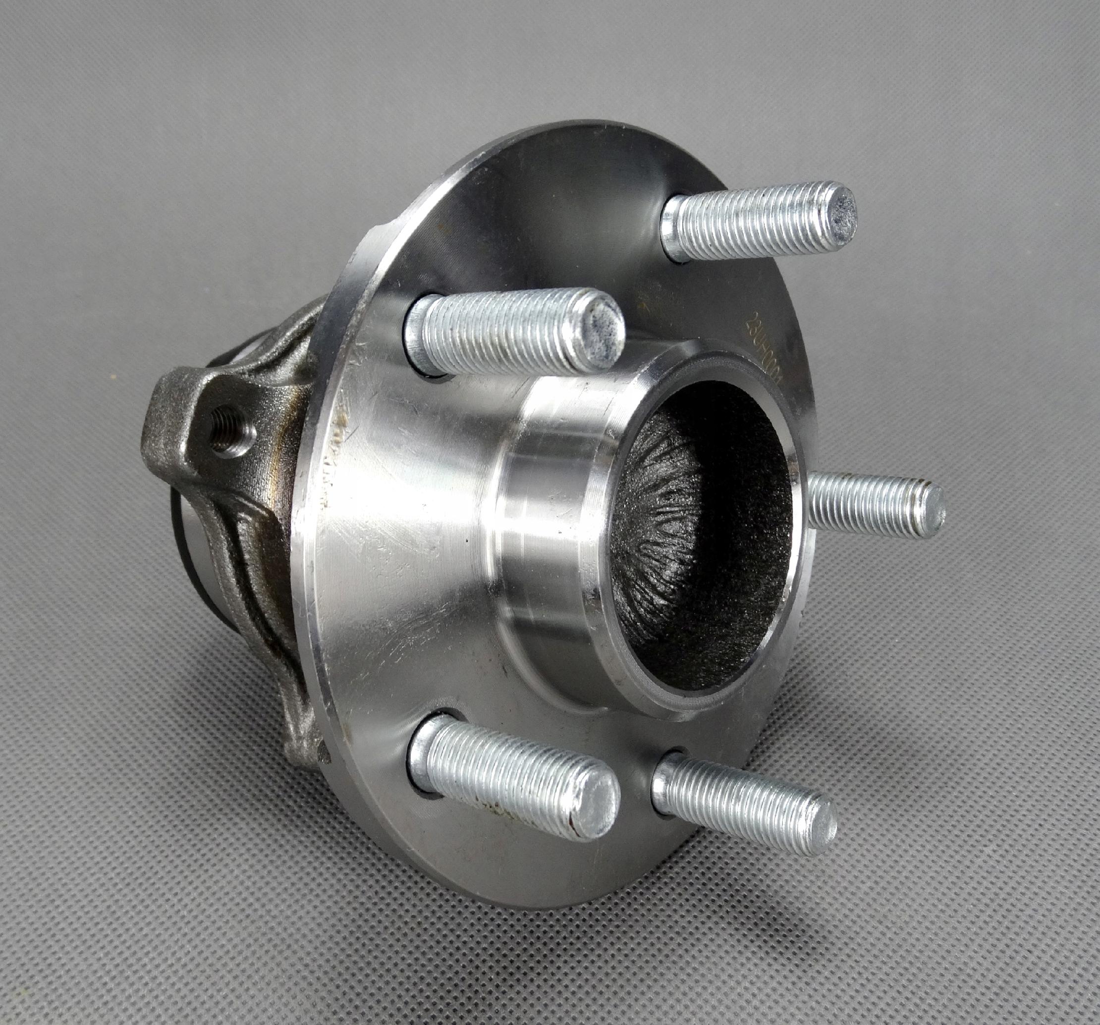 8c7de09fd2c51aaed9208c71afe94495