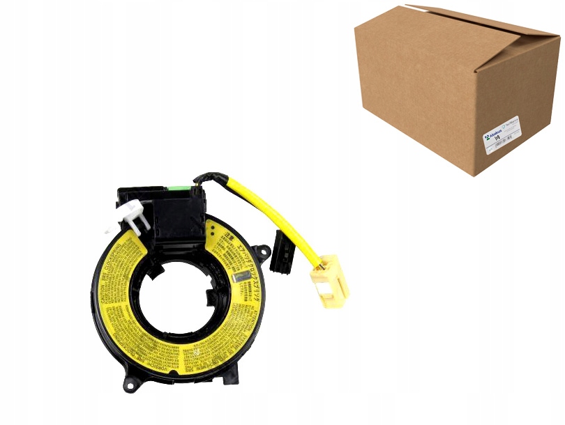 51d8a907ca1c76fab31b56072d3e5a38