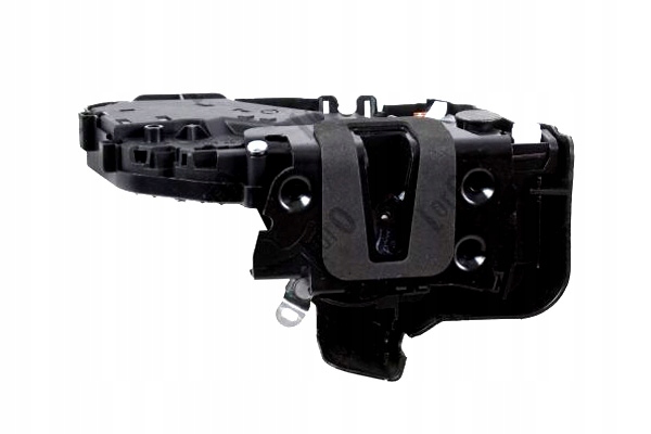 6e234a5eee7595b9b51a2d81e6af405b