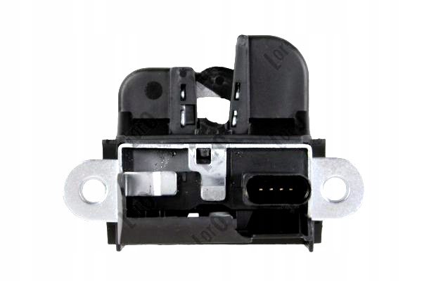 1b09a5f2e539144482ad91ce7df8d5ae