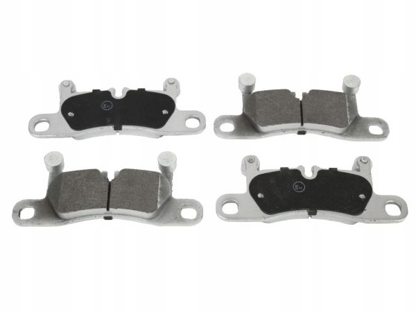 178714ab23cdaac9b15b4311690eadff.jpg cbc181b6f7a39e3b9f3e5fe39d0f60fb