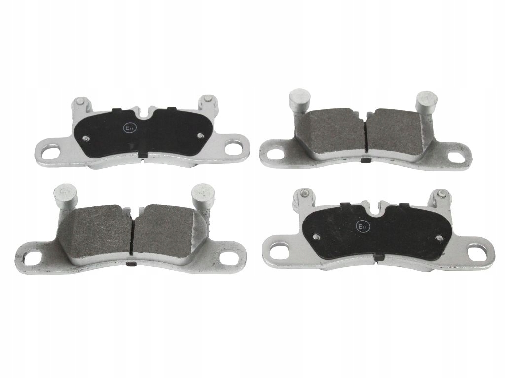 cbc181b6f7a39e3b9f3e5fe39d0f60fb