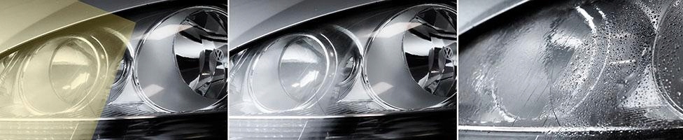 73f2e056b135bacee907f1320f7877c7