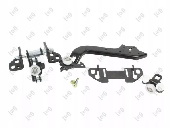 17ad8f0518b22a5116bb48171762f50a.jpg 956a51e2923ce6ceb9d57d0415798f6a