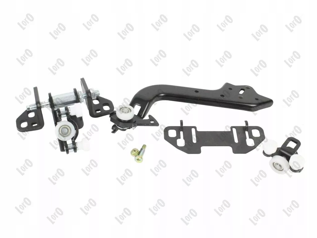 956a51e2923ce6ceb9d57d0415798f6a