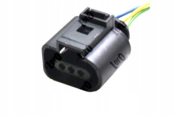 f670aee2bf5f3d59f5d406560c5e0625