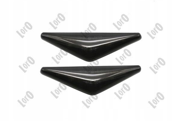 17b254dc1adbc7596fa3d7be4708f84d.jpg 295d0ddafe806a10446d7a2e0520481e