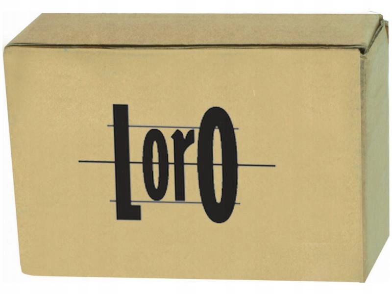 8f840e1bc9a00a3a99766995b870aa06