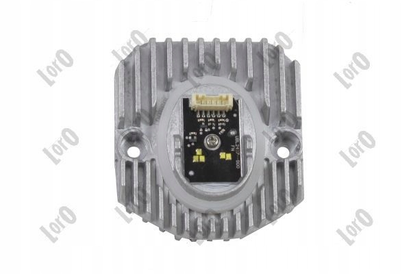 52e01ce958cbc10ca4224771a34dfab1