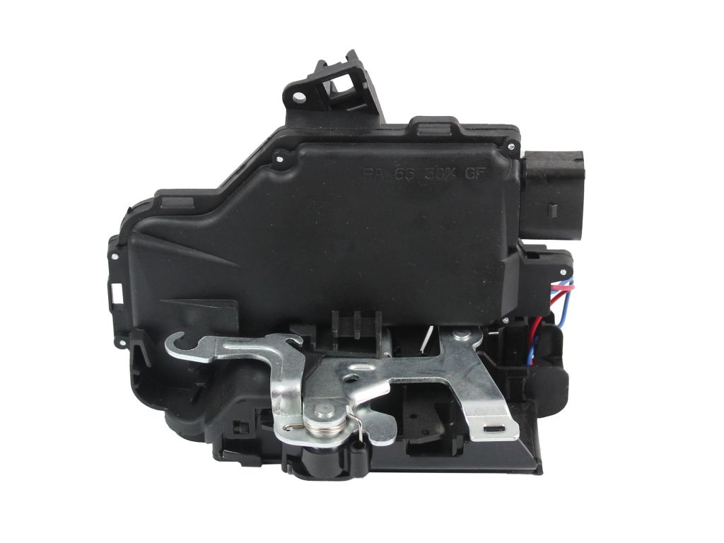 4c45a0835b88d2e31f8bcafa19043da6