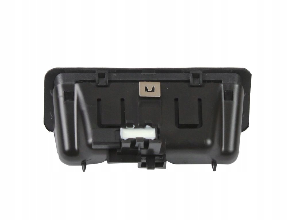 05123712206d9ea4a08e6745b0a78f02