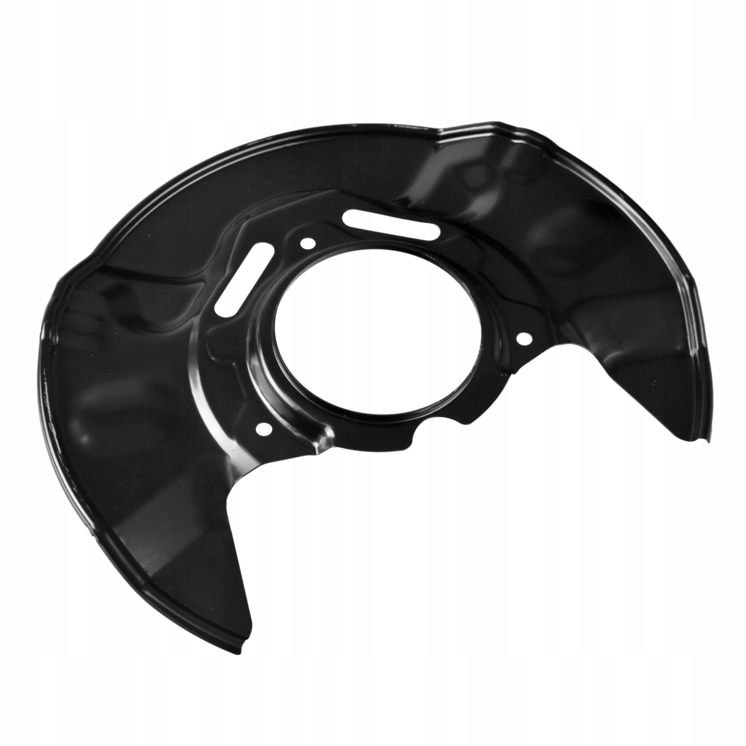 fc8879fdbacd246203e3ad42df01960b