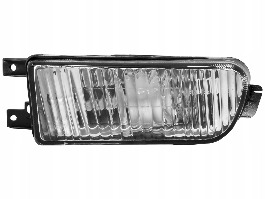 0a2f31e5892cc7969a4e959d5a969d4d